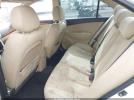 Hyundai SONATA Gls Image 10