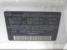 Hyundai SONATA Gls Image 13