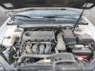 Hyundai SONATA Gls Image 3