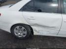 Hyundai SONATA Gls Image 2