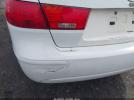 Hyundai SONATA Gls Image 12