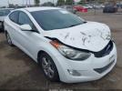 Hyundai ELANTRA Gls Image 1