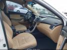 Hyundai ELANTRA Gls Image 10