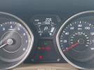 Hyundai ELANTRA Gls Image 4