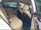 Hyundai ELANTRA Gls Image 9