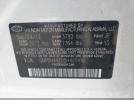 Hyundai ELANTRA Gls Image 11