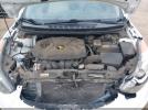 Hyundai ELANTRA Gls Image 3
