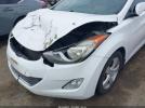 Hyundai ELANTRA Gls Image 6