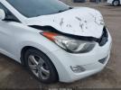 Hyundai ELANTRA Gls Image 5
