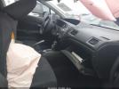 Honda Civic Lx Image 3