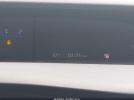 Honda Civic Lx Image 14