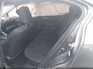Honda Civic Lx Image 7