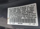 Honda Civic Lx Image 13