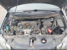 Honda Civic Lx Image 8