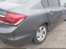 Honda Civic Lx Image 18