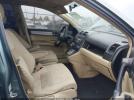 Honda CR-V Ex Image 6