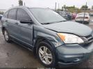 Honda CR-V Ex Image 5
