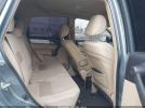 Honda CR-V Ex Image 7