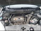 Honda CR-V Ex Image 10
