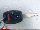 Honda CR-V Ex Image 11