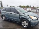 Honda CR-V Ex Image 9