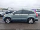 Honda CR-V Ex Image 12