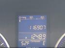 Honda CR-V Ex Image 13