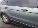 Honda CR-V Ex Image 15