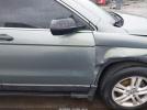 Honda CR-V Ex Image 17