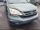 Honda CR-V Ex Image 14