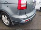 Honda CR-V Ex Image 19
