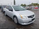 Nissan Sentra 2.0s Image 1