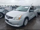 Nissan Sentra 2.0s Image 4