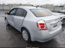 Nissan Sentra 2.0s Image 2