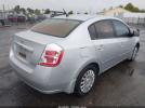 Nissan Sentra 2.0s Image 3