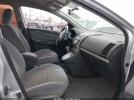 Nissan Sentra 2.0s Image 7