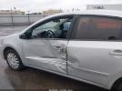 Nissan Sentra 2.0s Image 10