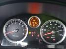 Nissan Sentra 2.0s Image 6