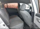 Nissan Sentra 2.0s Image 9