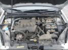 Nissan Sentra 2.0s Image 8