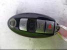 Nissan Sentra 2.0s Image 11