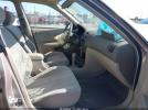Toyota Corolla Le Image 14