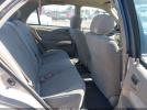 Toyota Corolla Le Image 6