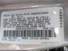 Toyota Corolla Le Image 3