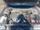 Toyota Corolla Le Image 2