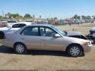 Toyota Corolla Le Image 9