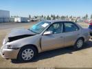 Toyota Corolla Le Image 13