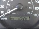 Toyota Corolla Le Image 7