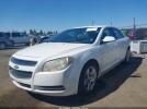 Chevrolet Malibu Lt Image 4