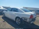 Chevrolet Malibu Lt Image 3